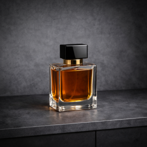 Perfume For Men