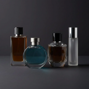 Perfume For Women