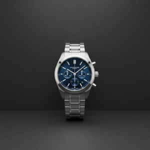 Mens Watch