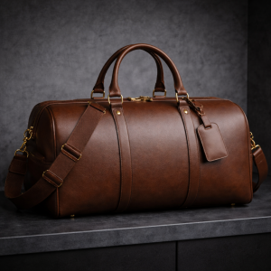 Duffel Bag