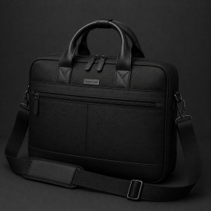 Laptop Bags