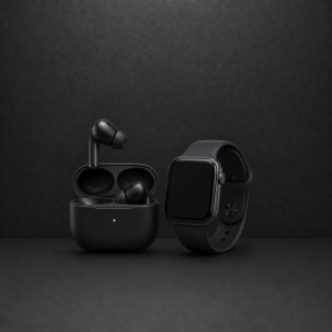 GADGET