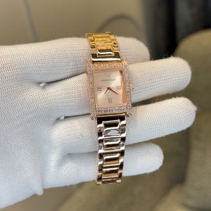 Emporio_Arma_Ladies_097