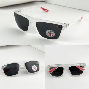 RAYBA ice black 3576