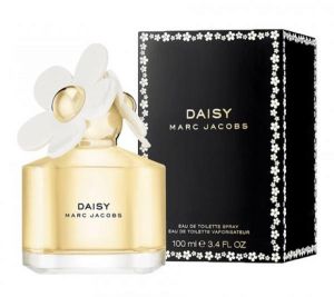 Marc Jacobs daisy 100ml