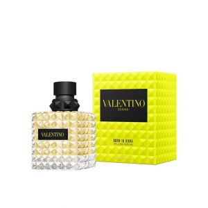 _Valentino_Donna_yellow_dream_