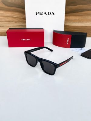 prad_black_3835