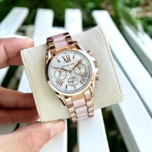 Michael_kors Parker MK3727 Chronograph