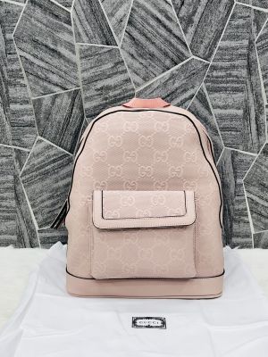 Gucci_FIXPRIC_GG_10_Emboss_Backpack_With_DustCover