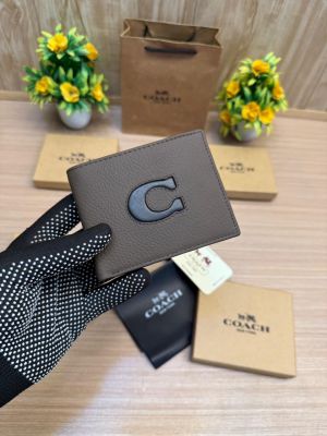 COACCH_WALLET_V879