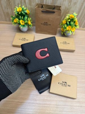 COACCH_WALLET_V882