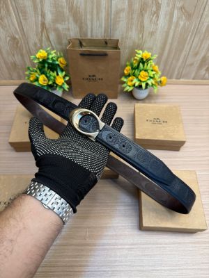 COAC H_BELT_C201