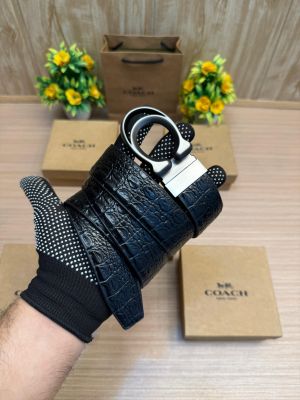 COAC H_BELT_C205