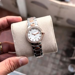 BVLGARI_LADIES_ROSE-TT-WHITE