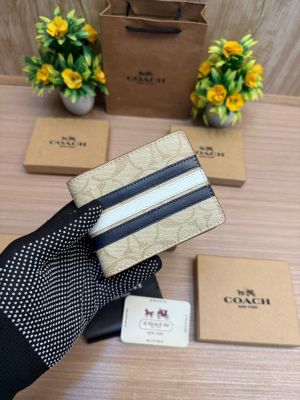 COACH_WALLET_V885