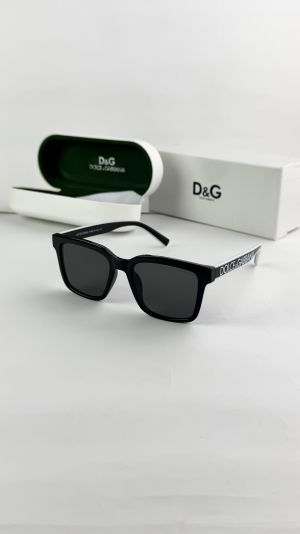 DOLCE_GABBANA_white_black_5101