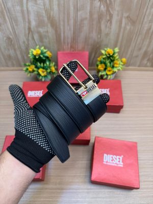 DIE5EL_BELT_D52