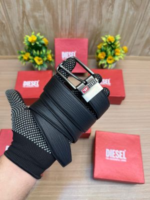 DIE5EL_BELT_D53