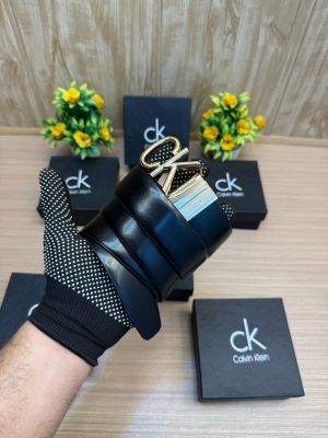 Calvi n_Klein_CK_105
