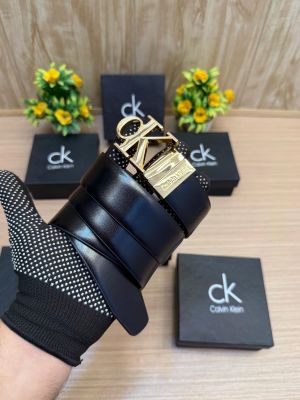 Calvi n_Klein_CK_106