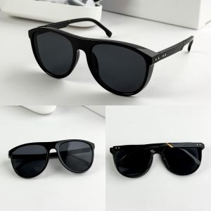 Dior_black_6039