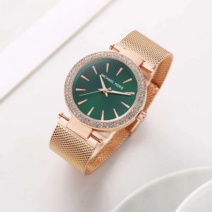 Michael_Kors_Darci_Rosegold-Green_MK4519
