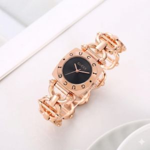 Gucci_Women_Salty_Rosegold_Black