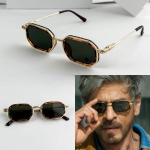 CHROME HEART GOLD TIGER GREEN 26007