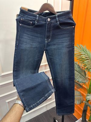 LEVIS DENIM JEANS 1178 PT-1