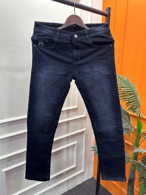 AMIR I JEANS 1179 PT-1