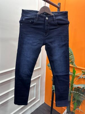 AMIR I JEANS 1179 PT-2