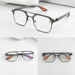 Rayban gray plano 04