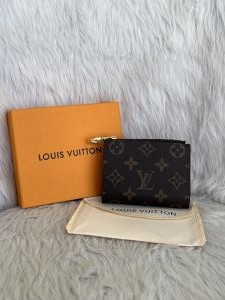Louis_Vuitton_Lisa_Inside-Pink_Flap_Wallet_With_OriginalBox_DustCover_Booklet_Highend