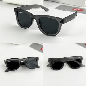 Raybn GREY REVERSE 0502