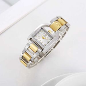 Fossi_l Harwell 2Ton-Gold-White