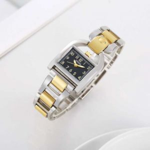 Fossi_l Harwell 2Ton-Gold-Black
