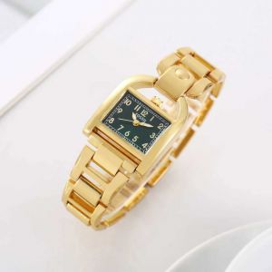 Fossii_l Harwell Gold-Green