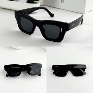 Loewe black 2625-54