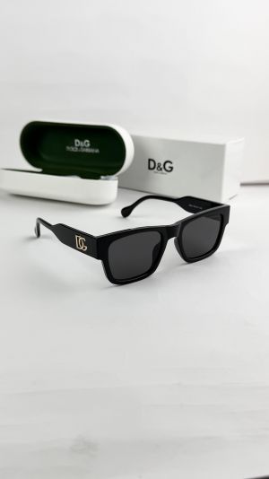 DOLC_GABBANA_black_9834
