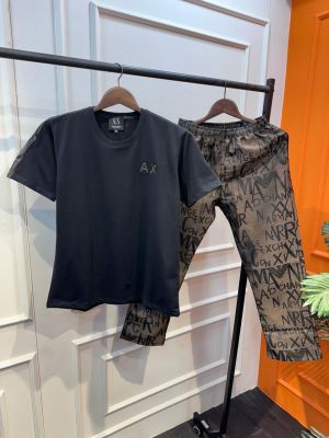 ARMA I EXCHANGE PREMIUM CLASSIC TRACK SUIT 1272