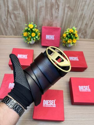 DIE5EL_BELT_D54