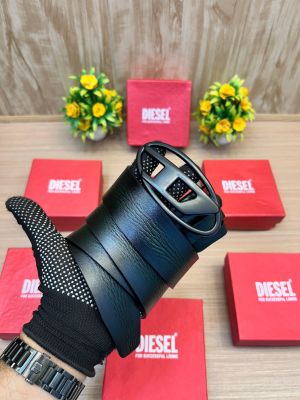 DIE5EL_BELT_D55