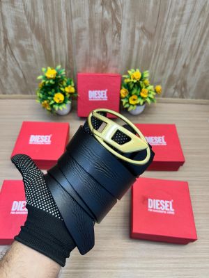 DIE5EL_BELT_D56
