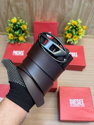 DIE5EL_BELT_D57