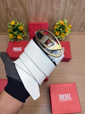 DIE5EL_BELT_D58