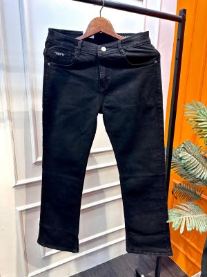MUFT I PREMIUM CLASSIC DENIM JEANS 1273