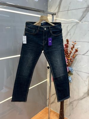 Ral laure Dark shade Straight Fit Premium Imported Stretchable Lycra Fabric Denim 3941