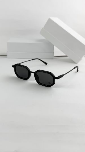 CHROME HEART BLACK 26007-77