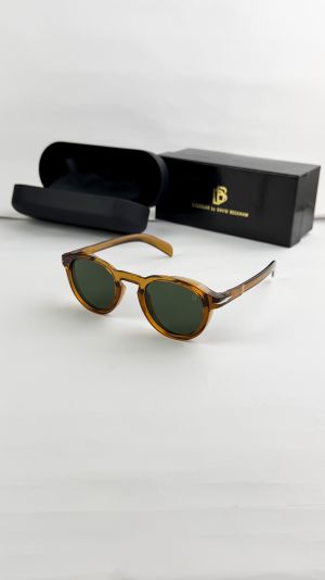 david_beckham_brwon_green_2208