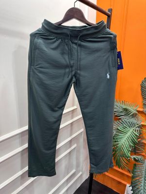 RALP H LAUREN PREMIUM CLASSIC LOWER 1275